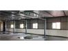 Commercial Property in Industrial Estate for Rent in Medak